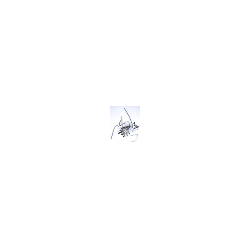 Krups Heizelement Kaffeemaschine U578391
