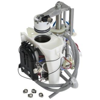 Krups Heizelement Kaffeemaschine U578391
