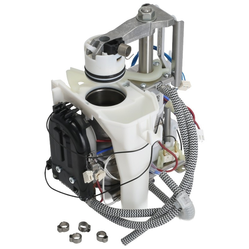 Krups Heizelement Kaffeemaschine U578391