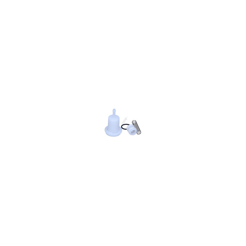 Krups Kolben Ablassventil 678052