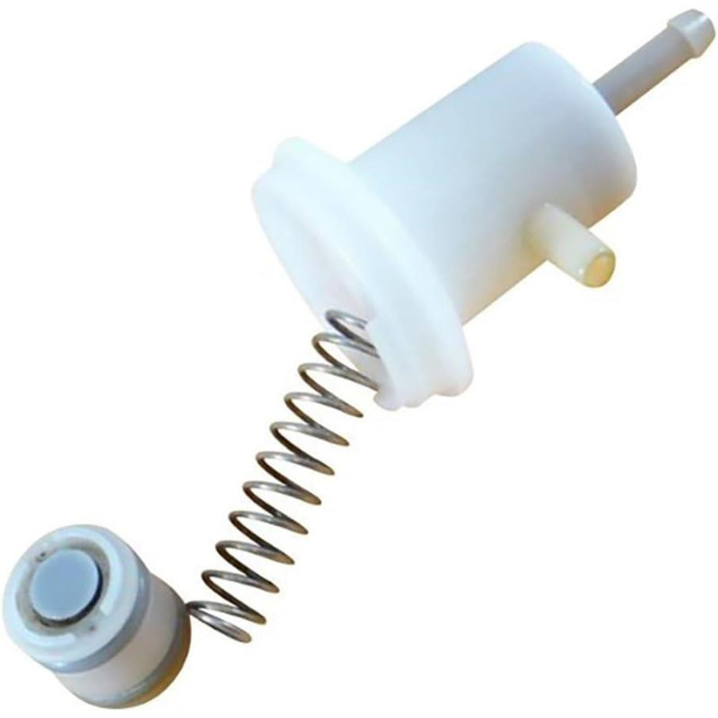 Krups Kolben Ablassventil 678052