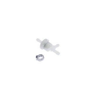 Krups Ventil Kaffeemaschine U832579