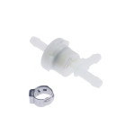 Krups Ventil Kaffeemaschine U832579