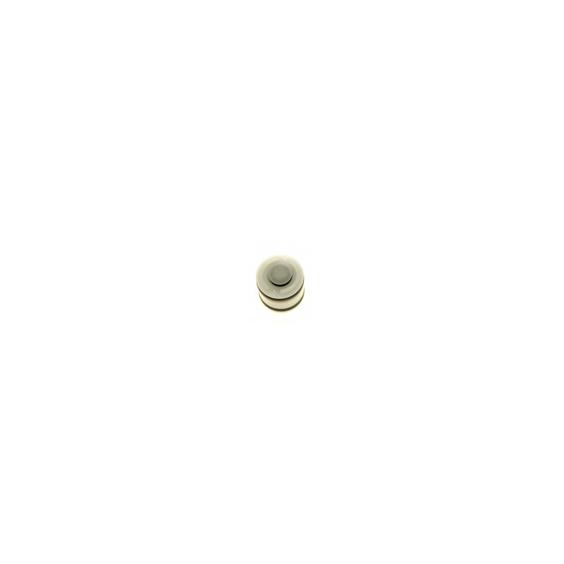 Krups Kolbendichtung 678115