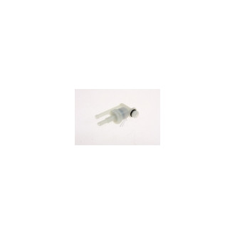 Ventil Krups Vollautomat 4885346