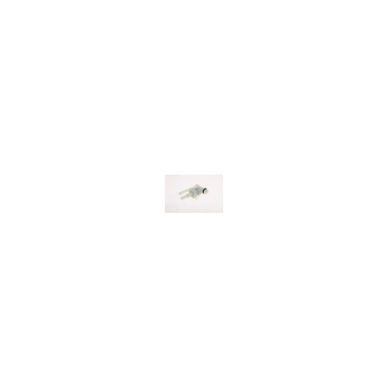 Ventil Krups Vollautomat 4885346
