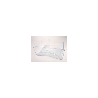 Gemüseschublade Electrolux Kühlschrank 4055325247