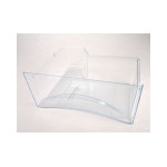 Gemüseschublade Electrolux Kühlschrank 4055325247