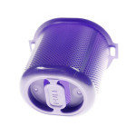 Black & Decker Vorfilter R308249
