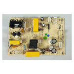 Platine Kenwood...
