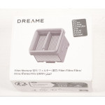 Dreame Staubsauger Filter C408611