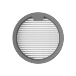 Dreame Staubsauger Ersatzfilter 20010100000353