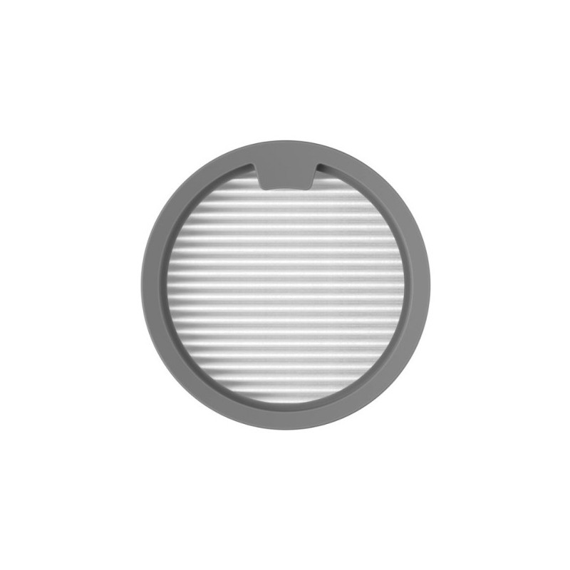 Dreame Staubsauger Ersatzfilter 20010100000353