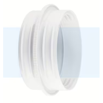 Universal Klimagerät Schlauchverbindung 15cm