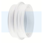 Universal Klimagerät Schlauchverbindung 15cm