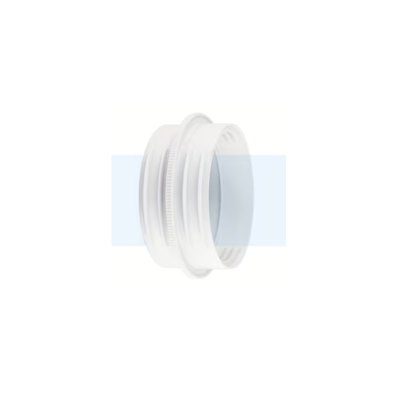 Universal Klimagerät Schlauchverbindung 15cm