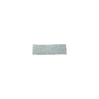 De-Longhi Luftfilter G876111