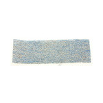 De-Longhi Luftfilter G876111
