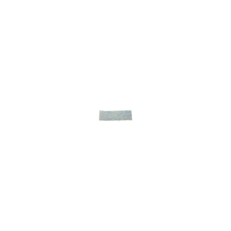 De-Longhi Luftfilter G876111