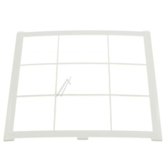 Luftfilter De-Longhi Entfeuchter G876086