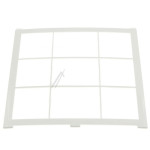 Luftfilter De-Longhi...