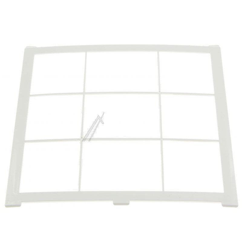 Luftfilter De-Longhi Entfeuchter G876086