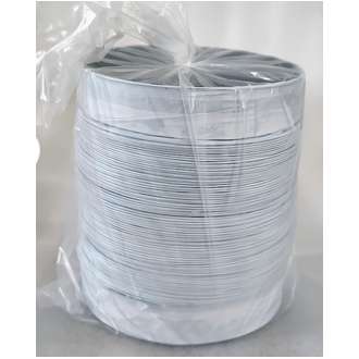 Universal Schlauch 150mm x 3m