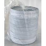 Universal Schlauch 150mm x 3m