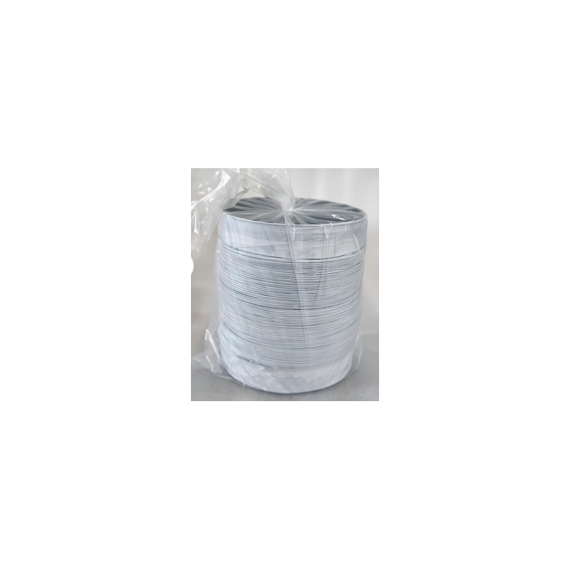 Universal Schlauch 150mm x 3m