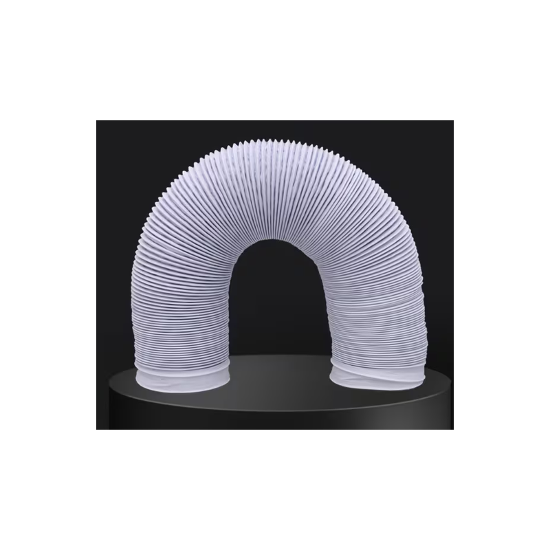 Universal Schlauch 150mm x 3m