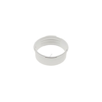 De-Longhi Schlauchverbinder U215012