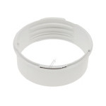 De-Longhi Schlauchverbinder U215012