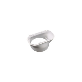 De-Longhi Adapter Klimagerät U215015