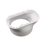 De-Longhi Adapter Klimagerät U215015