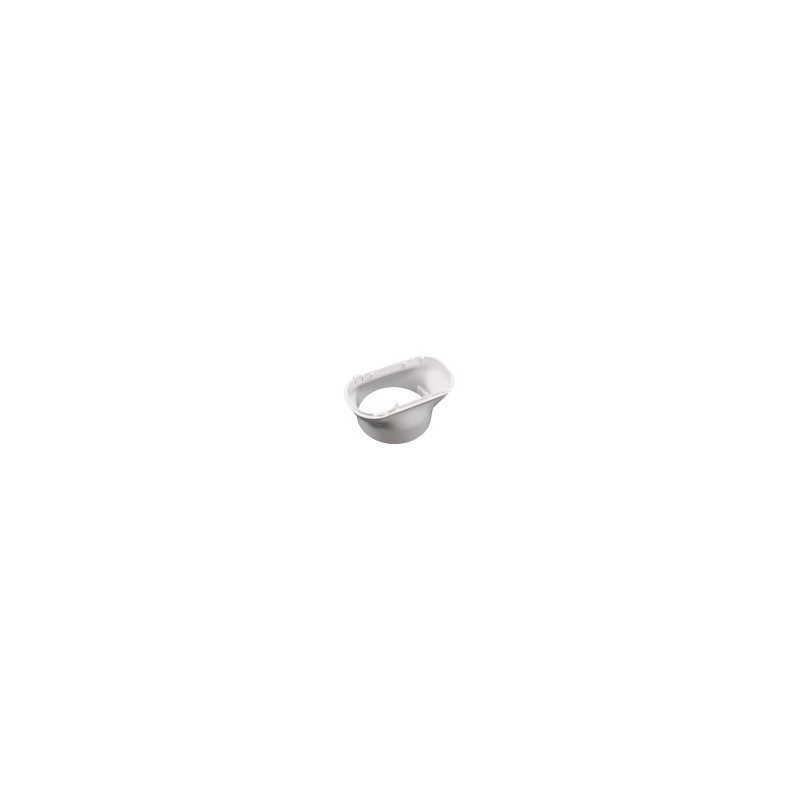 De-Longhi Adapter Klimagerät U215015