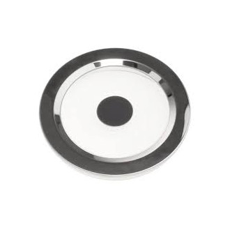 WMF Milchschäumer Deckel Q639905