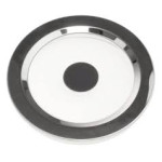 WMF Milchschäumer Deckel Q639905