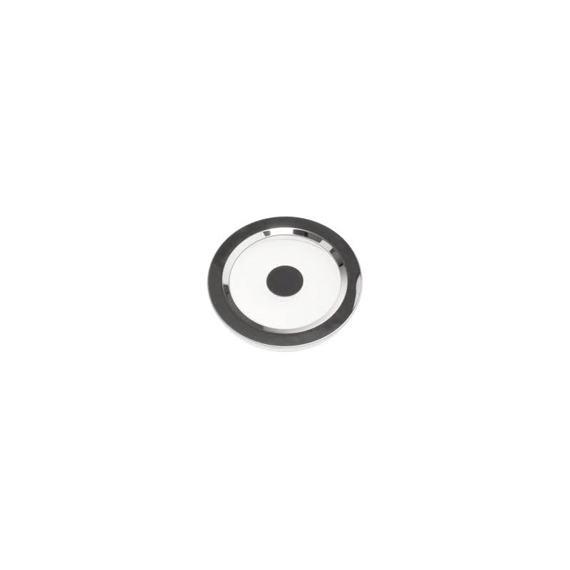 WMF Milchschäumer Deckel Q639905