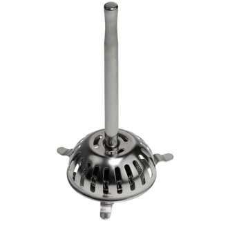 WMF Feder Milchschäumer Q639907