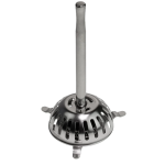 WMF Feder Milchschäumer Q639907