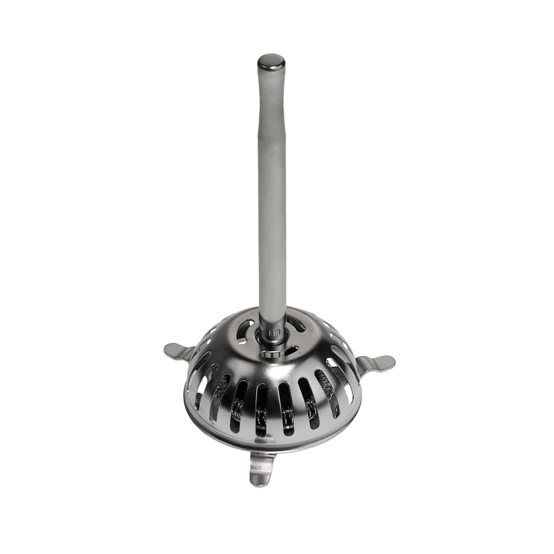 WMF Feder Milchschäumer Q639907