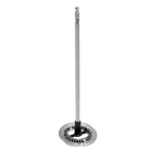 WMF Milchschäumer Rührelement G942207