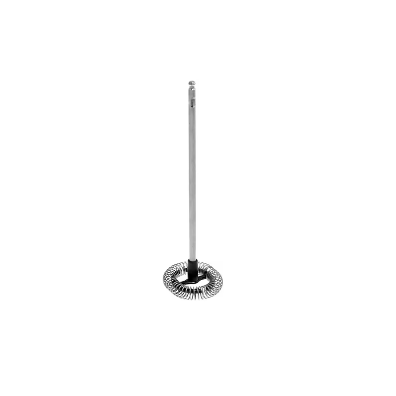 WMF Milchschäumer Rührelement G942207