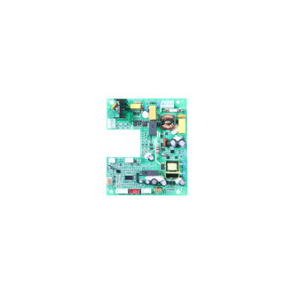 Kenwood Platine Küchenmaschine U785495