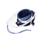 Kenwood Drehzahlregler U785506