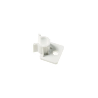 Frigelux Türstopper Q152875