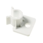 Frigelux Türstopper Q152875