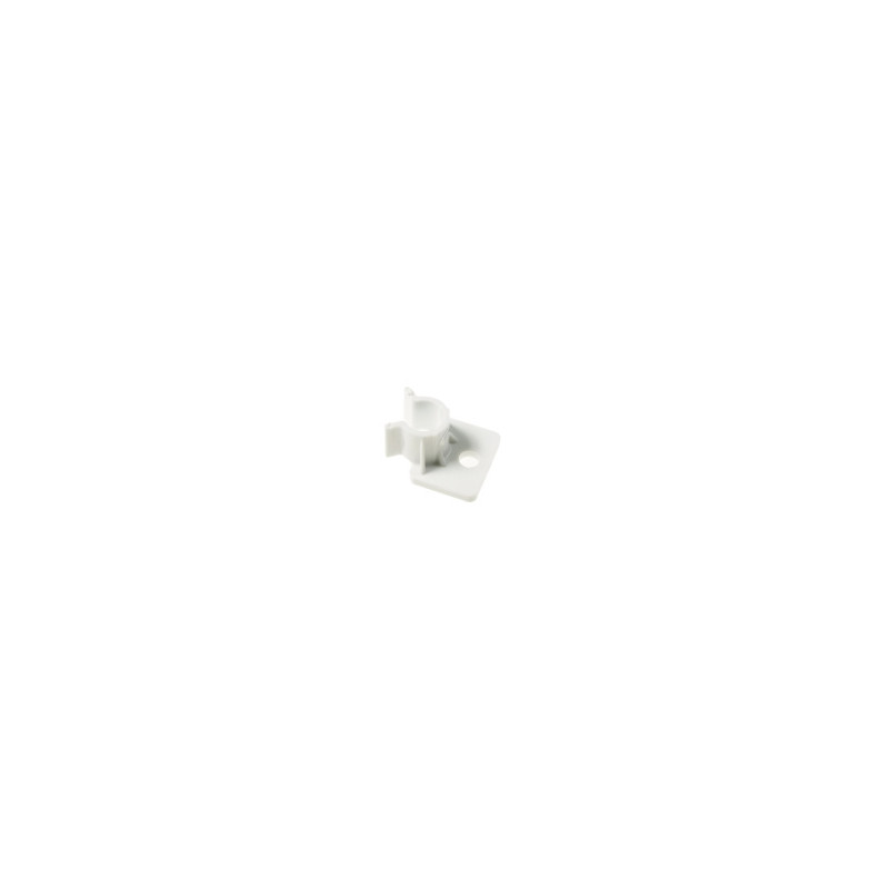 Frigelux Türstopper Q152875