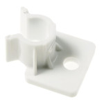 Frigelux Türstopper Q152875