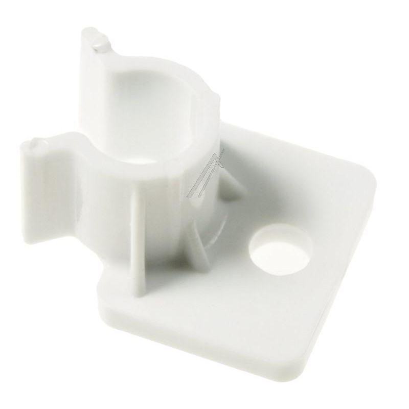 Frigelux Türstopper Q152875